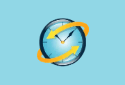 RollBack Rx Pro(系统恢复还原) v12.91.2712021843 中文直装版-五九软件库