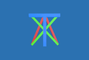 Tixati(免费群组BitTorrent客户端) v3.43-1 官方便携版-五九软件库