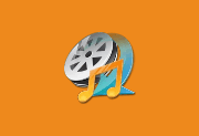 MediaCoder(音视频转换压缩软件) v0.8.67 中文绿色版-五九软件库