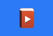 Listen Audiobook Player安卓版(手机听书播放器) v5.4.3 修改版-五九软件库