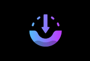 AB Download Manager(下载管理工具) v1.9.0 中文绿色版-五九软件库
