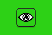 UltraVNC(开源免费桌面远程工具) v1.8.2.4 中文绿色版-五九软件库