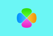 腾讯软件管理独立版 v15.6.23169.211_20260605-五九软件库