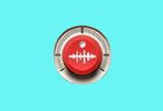 音乐音量管理器(统一调整音乐音量) v1.0.0 中文绿色版-五九软件库
