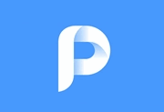 priPrinter Professional(虚拟打印机) v7.0.1.2628 中文直装版-五九软件库