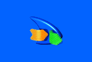 cFosSpeed(网络优化工具) v13.10.3005 中文免激活版-五九软件库