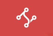 SwitchHosts(切换管理host文件) v5.0.1 中文免费版-五九软件库