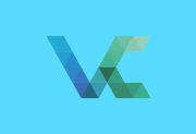 VeraCrypt(开源磁盘加密软件) v1.26.29 多语便携版-五九软件库