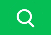UltraSearch(文件搜索神器) Pro v4.9.2.1207 多语便携版-五九软件库