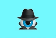 Hetman Internet Spy(浏览器数据恢复工具) v4.1 多语便携版-五九软件库