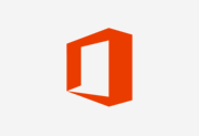 微软Office专业增强版2021(中文直装版)x64 v16.0.14334.20756 06月版-五九软件库