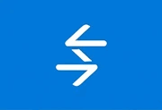 FTP Rush(免费的FTP客户端软件) v3.6.7 中文绿色版-五九软件库