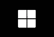 LetRecovery(Windows系统重装工具) v2026.6.18 中文绿色版-五九软件库