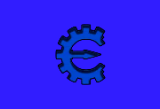 Cheat Engine(开源游戏专用CE修改器) v7.7.0 多语便携版-五九软件库