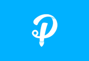 EaseUS PDF Editor(易我PDF编辑器) Pro v6.4.1.0 最新版-五九软件库