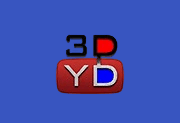 3D Youtube Downloader-Batch(视频下载工具) v2.19.6 多语便携版-五九软件库