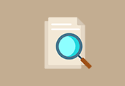 AnyTXT Searcher(文档内容搜索工具) v1.3.3173 基础版 & 增强版-五九软件库
