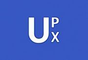 Free UPX(EXE/Dll资源压缩工具) v3.2 多语便携版-五九软件库