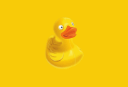Cyberduck(免费开源FTP/SFTP客户端) v9.5.2.45323-五九软件库