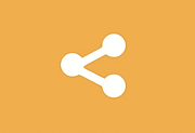 Opentrace(路由跟踪工具) v1.5.2 中文绿色版-五九软件库