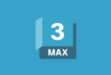Autodesk 3ds Max 2027.2(3dsMax2027直装版) 中文直装版-五九软件库