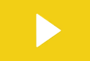 Icecream Video Editor(视频编辑软件) Pro v3.26 多语便携版-五九软件库