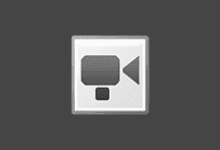 NTWind WinCam(专业屏幕录制软件) v4.0 多语便携版-五九软件库