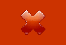 NTWind CloseAll(快速关闭所有打开程序) v6.0 多语便携版-五九软件库
