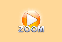 Zoom Player MAX(媒体播放器) v22.5.0.2250 简体中文修订版-五九软件库