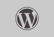 WordPress中文版(网站博客程序) v7.0.1 正式版-优化教程-五九软件库