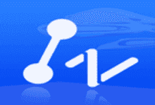 中望CAD2026 v2.0(ZWCAD2026) 中文激活版-五九软件库