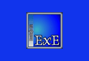 Exeinfo PE(EXE/Dll资源文件查壳工具) v0.0.9.8 中文绿色版-五九软件库