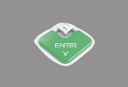 ASCOMP KeyCtrl(键盘宏录制工具) Pro v2.200 便携版-五九软件库