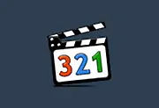 MPC-QT视频播放器(基于Qt框架播放器) v26.07 中文绿色版-五九软件库