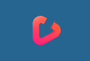 Auslogics Video Grabber(视频下载工具) v1.0.0.13 多语便携版-五九软件库
