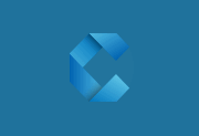 FotoJet Collage Maker(照片拼贴软件) v1.4.2 多语便携版-五九软件库