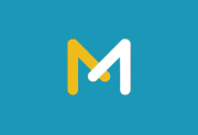 Coolmuster Mobile Transfer(手机文件传输工具) v4.1.22 多语便携版-五九软件库