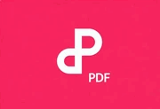 WPS PDF专业版(PDF文件阅读器) v12.8.0.23123 精简安装版-五九软件库