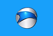 SRWare Iron(基于谷歌开发的浏览器) v150.0.7900.0 官方便携版-五九软件库