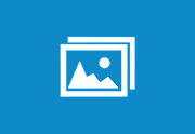 Icecream Slideshow Maker(创建幻灯片) Pro v5.20 多语便携版-五九软件库