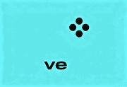 Movavi Video Converter(多媒体格式转换工具) v24.4.0 多语便携版-五九软件库