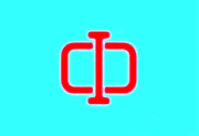 Double12 Renamer(文件重命名工具) v1.5.0.6 中文绿色版-五九软件库
