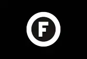 FocusWriter(全屏文字处理软件) v1.9.1 多语便携版-五九软件库