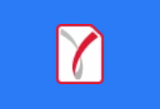 FlexiPDF(专业PDF编辑软件) Pro v2025.420.0626 多语便携版-五九软件库