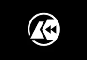 Cutter(开源反汇编和分析工具) v2.5.0 中文绿色版-五九软件库
