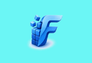 FluentCleaner Classic(垃圾清理软件) v1.08.066 中文绿色版-五九软件库