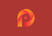 FotoJet Photo Editor(在线照片编辑器) v1.3.3 多语便携版-五九软件库