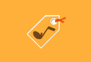 3delite MP4 Video & Audio Tag Editor v1.0.467.567 便携版-五九软件库