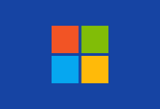 W10 Digital Activation(Win10激活工具) v1.5.5.6 汉化绿色版-五九软件库