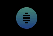 Duplicate Files Search & Link(查找重复文件) v10.8.2 多语便携版-五九软件库
